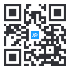 iOS 系统版 二维码 - ACMilanSports